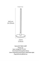Lampu LED Shabbat Marglice Hitam, Putih, Emas, Perak Lampu Malam Religius Shabbat Hadiah Yahudi untuk Keluarga Yahudi Liburan