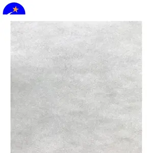 100% a4 40g cotton paper,40g 100% cotton fiber paper