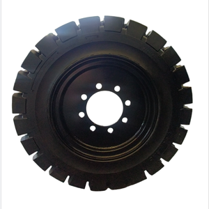 <span class=keywords><strong>Rodillo</strong></span> Transportador de Alta Calidad para Montacargas 8.25-20 9.00-20, Venta Caliente, Nuevo, Directo de Fábrica JUNENG, para Restaurantes y Hoteles - Product Image 2