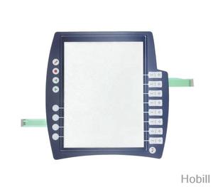 Film de clavier pour robot industriel KRC4 de haute qualité en stock - Product Image 3