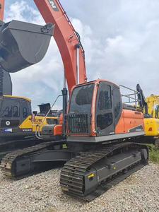 <span class=keywords><strong>Doosan</strong></span> รถขุดขนาด30ตันรถขุดมือสอง<span class=keywords><strong>300</strong></span>-9C 90% สินค้าใหม่ - Product Image 2