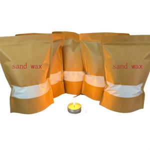 Fabrication <span class=keywords><strong>de</strong></span> bougies Flocons <span class=keywords><strong>de</strong></span> <span class=keywords><strong>cire</strong></span> <span class=keywords><strong>de</strong></span> <span class=keywords><strong>soja</strong></span> <span class=keywords><strong>Acheter</strong></span> Eco Luxe pour bougie Vente en gros Naturel 1kg par sac <span class=keywords><strong>ou</strong></span> boîte personnalisée <span class=keywords><strong>Cire</strong></span> <span class=keywords><strong>de</strong></span> palme Fabrication DIY - Product Image 6