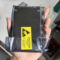 Del 02WVYG 1.92TB 2.5" SFF KPM5XVUG1T92 SAS 12Gb/s SSD TLC à usage mixte 512e Hot-Plug Enterprise Solid State Drive
