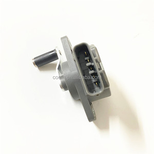 89281-20010 cho TOYOTA <span class=keywords><strong>Jeep</strong></span> ga cảm biến vị trí TPS cảm biến tự động - Product Image 4