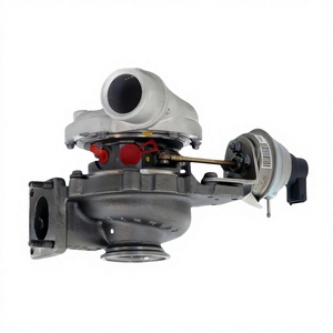 Connecteur de câble de levier de vitesses pour transmission automatique 09G321397A 09G 321 397A, pièce de liaison du sélecteur pour Polo Tiguan Magotan - Product Image 5