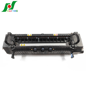 Unité de fusion premium D029-4040 D029-4021 D029-4018 D029-4019 pour Ricoh <span class=keywords><strong>MP</strong></span> C4000 C5000 110V, assemblage de chauffage haute durabilité - Product Image 6