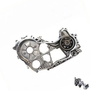 <span class=keywords><strong>ราคา</strong></span>โรงงาน1KD ปั้มน้ำมันไฮลักซ์ปั้มน้ำมัน OEM 11320-0L030สำหรับโตโยต้า<span class=keywords><strong>2KD</strong></span> 1KD-<span class=keywords><strong>FTV</strong></span> 1KD - Product Image 4