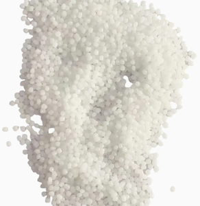 Suministro de polipropileno Exxonmobil PP 3155e3, PP3155e5 Grado de extrusión de fibra de tela no tejida Spunbond - Product Image 4