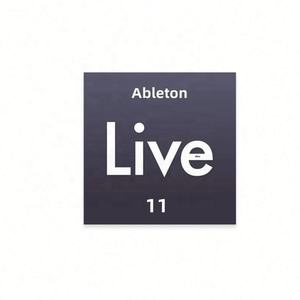 Gana OneDrive Ableton 11 para Remixing, Improvisación, Edición de Sonido, Instrumentos Virtuales Electrónicos, Grabación Digital, Ableton Live 11 - Product Image 3
