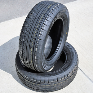 Neumáticos de Alta Calidad para Automóviles, Nuevos R14 R15 R16 R17 R18, Todos los Tamaños, Neumáticos Radiales para Automóviles de Pasajeros, Invierno y Verano, con GCC ECE - Product Image 2