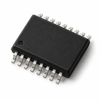 SSOP-16-208mil Buy Online Electronic Components Large Stock Drivers Receivers Transceivers MAX3232EEAE+T