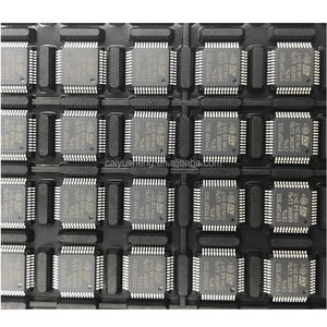 <span class=keywords><strong>Transistor</strong></span> MOSFET <span class=keywords><strong>di</strong></span> <span class=keywords><strong>potenza</strong></span> RF BLF188XRSU SOT539B BLF188 - Product Image 6