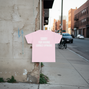 เสื้อสุดเจ๋งเสื้อยืดมีมส์ตลกๆสำหรับเป็นของขวัญ - Product Image 3