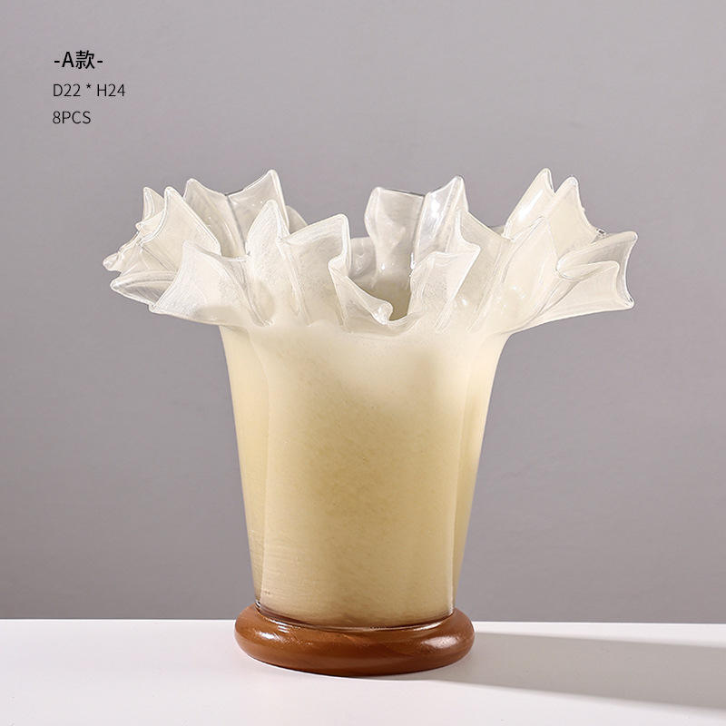 D22 * h24 / สีเหลือง