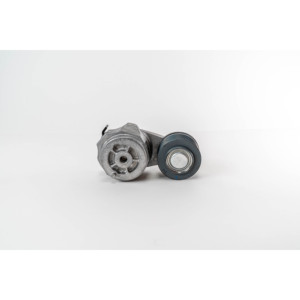Adatto per cinture e tendicinghia CUMMINS APV2704 Poly-V - Product Image 1