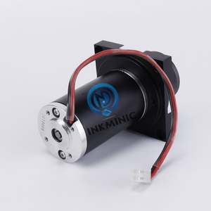 Nouvel accessoire Linx LB71073-PP0250 Moteur de type L 42004800 pour imprimante jet d'encre avec garantie de 3 mois - Product Image 2