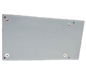 Module d'alimentation CUS600M-28/<span class=keywords><strong>EFTL</strong></span> CUS600M-28 Original Neuf en Stock - Product Image 2