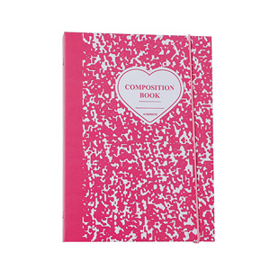 Álbum de Almacenamiento Personalizado de Papel y Cartón con Rejilla, para Pegatinas, Fotos, Colecciones, Boletos y Recibos, con Cierre de Cordón - Product Image 4