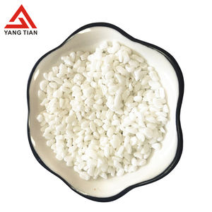 공장 날린 필름 용 플라스틱 필러 <span class=keywords><strong>Na2SO4</strong></span> 마스터 배치 황산나트륨 투명 마스터 배치 - Product Image 2