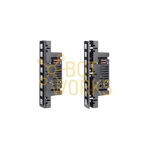 Siemens 6AV21271AB000LX1 - Nuovo - Product Image 1