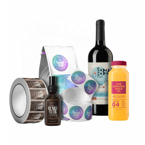 Kit de perruque de dentelle imperméable, dissolvant de colle de dentelle, correcteur de nœuds, étiquette privée, bâton de teinte de dentelle, Spray de mousse, offre spéciale KY-0628156 - Product Image 1