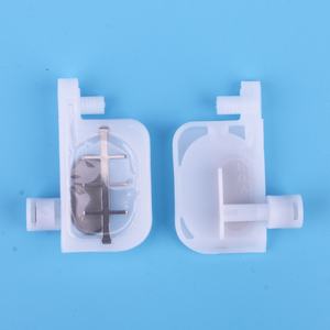 แดมเปอร์ขนาดเล็ก (ตาข่ายใหญ่ 1009) - Product Image 6