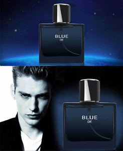 <span class=keywords><strong>Parfum</strong></span> <span class=keywords><strong>pour</strong></span> <span class=keywords><strong>homme</strong></span> à prix avantageux, 50 ml, fournisseurs de parfums <span class=keywords><strong>pour</strong></span> <span class=keywords><strong>homme</strong></span>, 48 heures de tenue, <span class=keywords><strong>parfum</strong></span> bleu, vaporisateur, odeur de mer, Cologne <span class=keywords><strong>pour</strong></span> <span class=keywords><strong>homme</strong></span> - Product Image 6