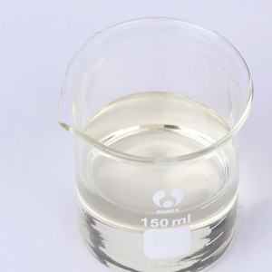 NMP/إن-ميثيل بيروليدون عالي النقاء لتعبئة بطاريات الليثيوم رقم CAS 872-50-4 - Product Image 3