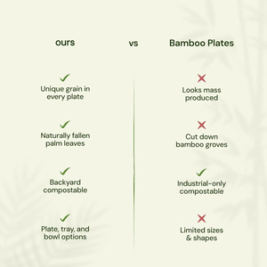 <span class=keywords><strong>Assiette</strong></span> à dîner <span class=keywords><strong>en</strong></span> <span class=keywords><strong>bois</strong></span> de bambou carrée créative-<span class=keywords><strong>Assiette</strong></span> à déjeuner simple et moderne <span class=keywords><strong>Assiette</strong></span> à dîner <span class=keywords><strong>en</strong></span> <span class=keywords><strong>bois</strong></span> - Product Image 5