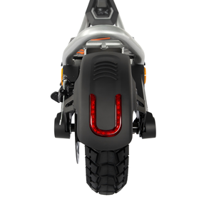 Scooter Eléctrico KuKirin A1, Batería de 48V13Ah, Motor de 800W, Llantas Neumáticas de 10 Pulgadas, Modelos Plegables - Product Image 6