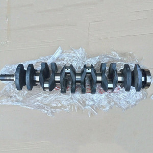 Bielas de palanquilla de rendimiento de carrera de 75mm para BMW <span class=keywords><strong>E36</strong></span> <span class=keywords><strong>320Ci</strong></span> 323i E39 523i M52 M52B25 M52TUB20 cigüeñales - Product Image 3