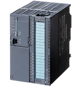 Siemens คอนแทคเตอร์220V <span class=keywords><strong>3RT6017</strong></span>-<span class=keywords><strong>1AN21</strong></span> <span class=keywords><strong>3RT6017</strong></span>-1AN22 3RT6018-<span class=keywords><strong>1AN21</strong></span> 3RT6018-1AN22 - Product Image 3