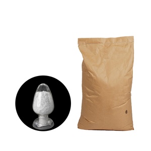 Agent nacré EGDS Glycol Distearate de qualité cosmétique, flocons nacrés, marque <span class=keywords><strong>Meishu</strong></span>, pureté 99% - Product Image 4
