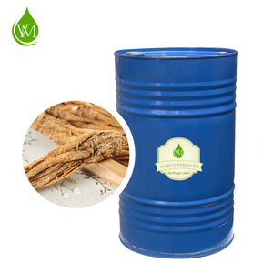 Óleo de Raiz de <span class=keywords><strong>Angelica</strong></span> Chinesa (Danggui) 100% Puro e Orgânico - Óleo Essencial Natural de <span class=keywords><strong>Angelica</strong></span> <span class=keywords><strong>Sinensis</strong></span> para Compra em Atacado - Product Image 4