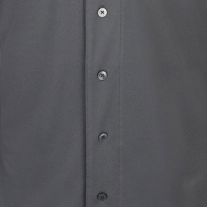 ชุดเบสบอลผู้ชายไซส์ใหญ่สั่งทำพิเศษ OEM ขายส่ง ปี 2024 โพลีเอสเตอร์ 100% ป้องกันแบคทีเรีย แห้งเร็ว แขนสั้น พิมพ์ลาย - Product Image 5