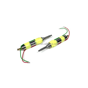 Máquina de cirugía piezoeléctrica, transductor de cirugía piezoeléctrica <span class=keywords><strong>Dental</strong></span> para pieza de mano sellada, limpiador de dentición para perros y gatos - Product Image 1
