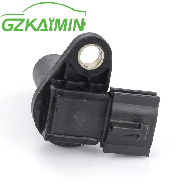 Transmission Speed Sensor G4T07581A for NISSAN ALTIMA