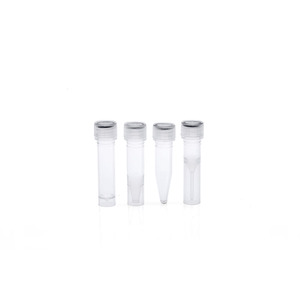 Fabrika doğrudan Portoir dökün kriyotüp <span class=keywords><strong>1.5Ml</strong></span> 2Ml kriyoflakon kriyojenik tüp nuclet-ücretsiz plastik Lab şeffaf <span class=keywords><strong>Cryo</strong></span> soğutma - Product Image 1