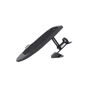 Carbon Fiber Electric Foil <strong>Hydrofoil</strong> Surf Board for Water Sports Electric <strong>Hydrofoil</strong> <strong>Surfboard</strong> Electric <strong>Surfboard</strong> - Product Image 3