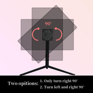 <span class=keywords><strong>Support</strong></span> de moniteur en forme de V en alliage d'aluminium de <span class=keywords><strong>bureau</strong></span> Portable nouveau <span class=keywords><strong>support</strong></span> d'ordinateur pour écran de <span class=keywords><strong>PC</strong></span> - Product Image 6