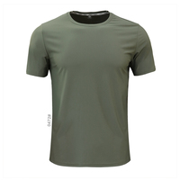 Akilex – Survêtements en polyester personnalisés pour hommes, faible MOQ, tenues de sport et de jogging à prix abordable, survêtements de course sur mesure