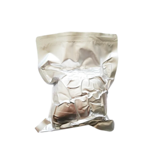 ผงทังสเตนความบริสุทธิ์สูง 99.9% ผงนาโนทังสเตน W - Product Image 4