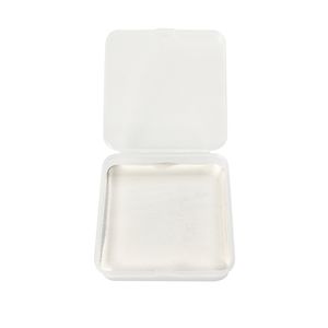 <span class=keywords><strong>Kit</strong></span> <span class=keywords><strong>de</strong></span> <span class=keywords><strong>Maquillaje</strong></span> DIY <span class=keywords><strong>de</strong></span> 120g <span class=keywords><strong>para</strong></span> Expresiones Creativas, Suministros <span class=keywords><strong>para</strong></span> Pintar la Cara y el Cuerpo <span class=keywords><strong>de</strong></span> los Niños - Product Image 5