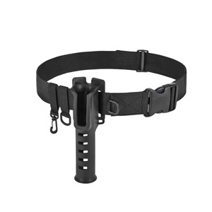 FJORD Ceinture de canne à pêche réglable de haute qualité Ceinture de combat - Product Image 3