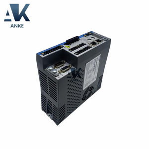 Servomotor KOLLMORGEN, de 2, 2, - Product Image 2