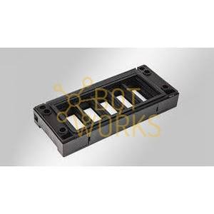 Icotek 55168 - Nuevo - Product Image 1