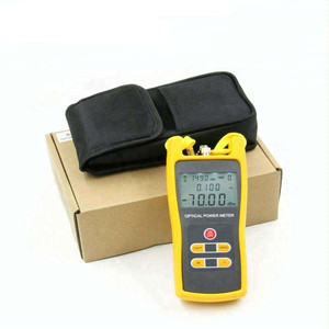 Mới nhất <span class=keywords><strong>JW3208</strong></span> quang thông minh <span class=keywords><strong>Power</strong></span> meters công cụ sợi quang <span class=keywords><strong>Power</strong></span> <span class=keywords><strong>Meter</strong></span> laser quang <span class=keywords><strong>Power</strong></span> <span class=keywords><strong>Meter</strong></span> - Product Image 6