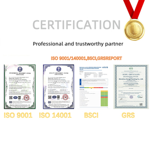 Sacs <span class=keywords><strong>écologique</strong></span>s réutilisables personnalisés sac à provisions en tissu non tissé en polypropylène laminé imprimé avec logo personnalisé cadeau - Product Image 6