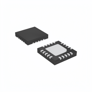 Authorized Distributor Buy Electronics Components Online C8051F854-C-IM 20 VFQFN Exposed Pad Embedded - Product Image 1