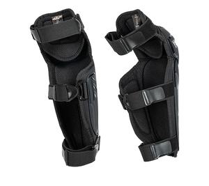 Gomitiere da <span class=keywords><strong>Moto</strong></span> BAX per Primavera/Autunno/Estate in Materiale PP Protezione Professionale Spessa e Resistente - Product Image 3